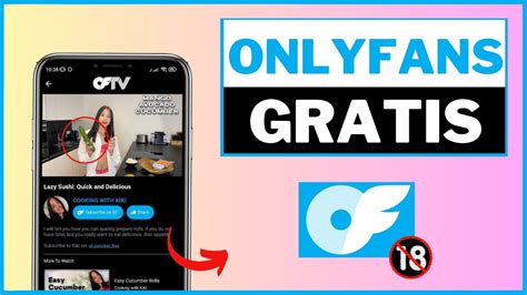 como ver cuentas de onlyfans sin tener que pagar|OnlyFans: conozca el truco para ver contenido gratis